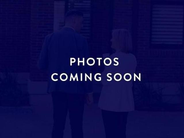 House for rent in Leongatha, Shire of South Gippsland