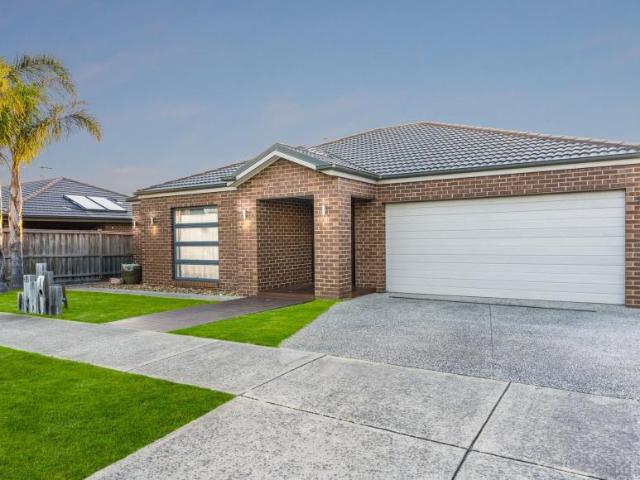 House for sale in Leopold, City of Greater Geelong
