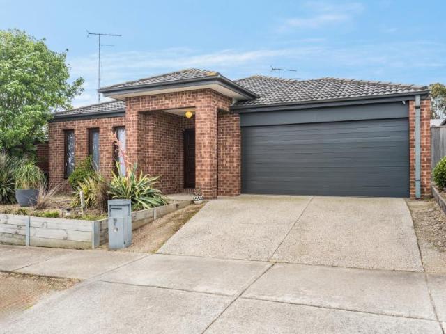 House for sale in Leopold, City of Greater Geelong