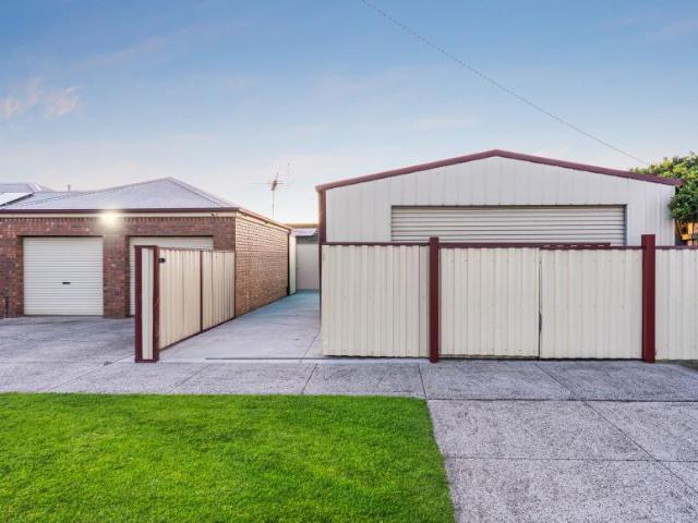 House for sale in Leopold, City of Greater Geelong