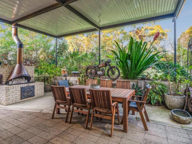 House for sale in Leopold, City of Greater Geelong