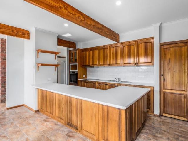 House for sale in Leopold, City of Greater Geelong