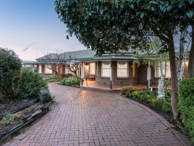House for sale in Leopold, City of Greater Geelong