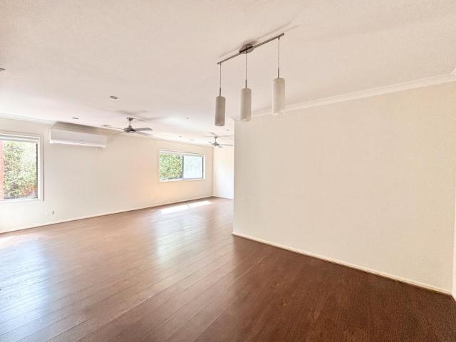 House for rent in Leopold, City of Greater Geelong
