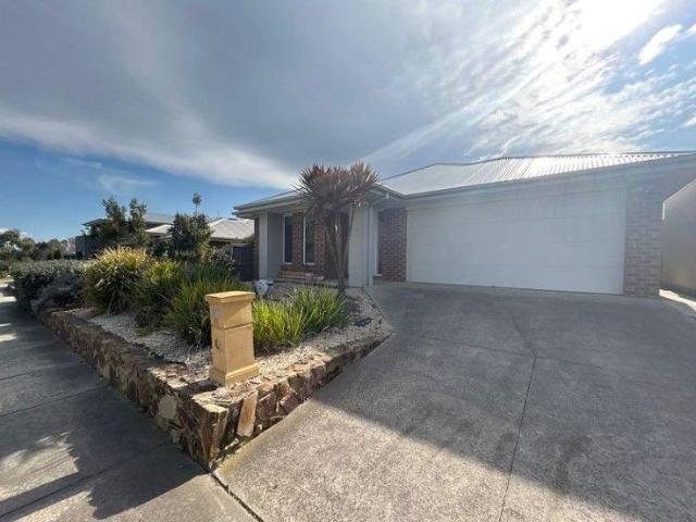 House for rent in Leopold, City of Greater Geelong