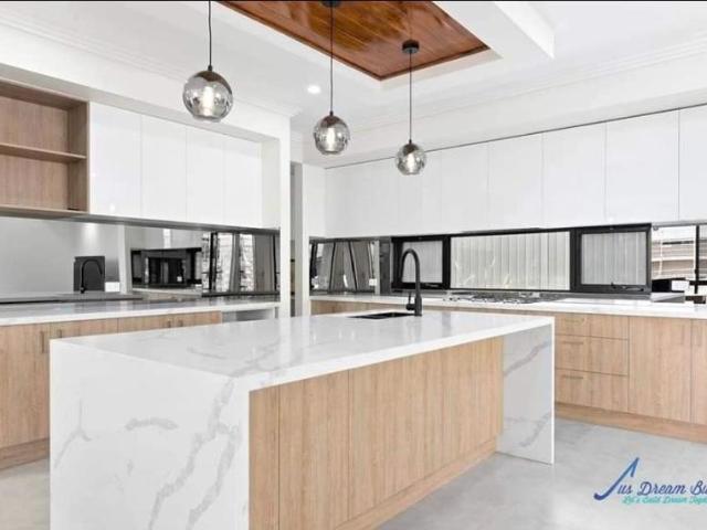 House for sale in Leppington, Camden Council