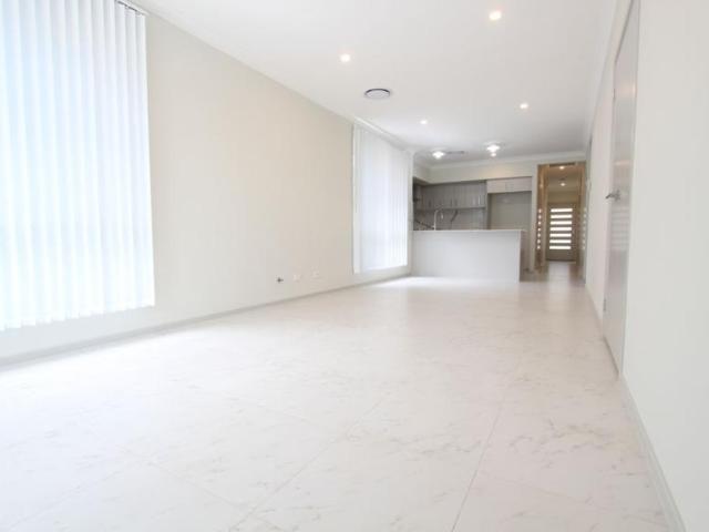 House for sale in Leppington, Camden Council