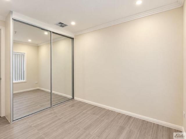 House for rent in Leppington, Sydney