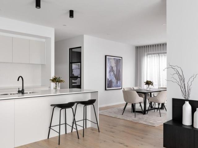 House for rent in Leppington, Sydney