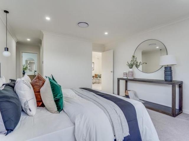 House for sale in Leppington, New South Wales