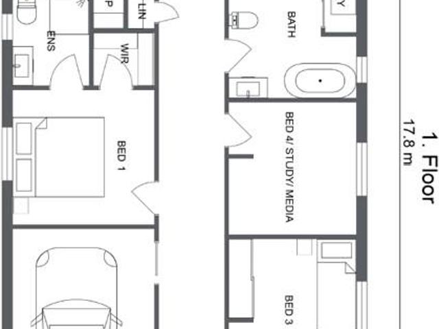House for sale in Leppington, New South Wales