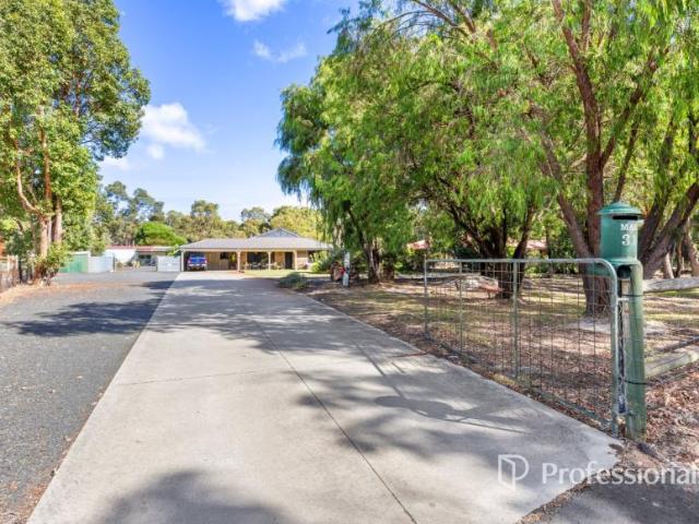 House for sale in Leschenault, Shire Of Harvey
