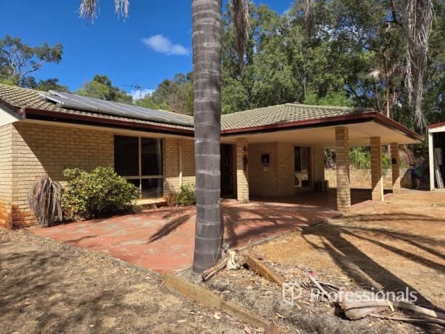 House for sale in Leschenault, Shire Of Harvey