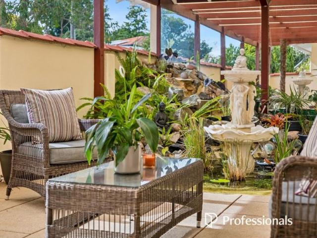 House for sale in Kalamunda, City Of Kalamunda