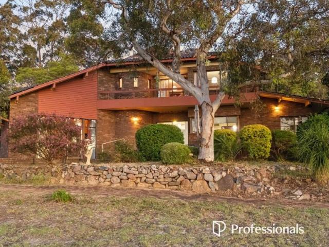 House for sale in Kalamunda, City Of Kalamunda