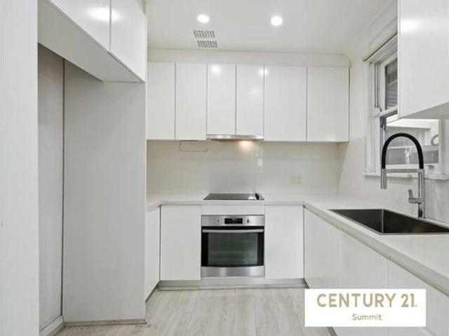 House for sale in Lethbridge, Victoria