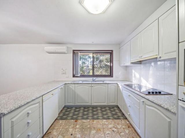 House for sale in Leumeah, New South Wales