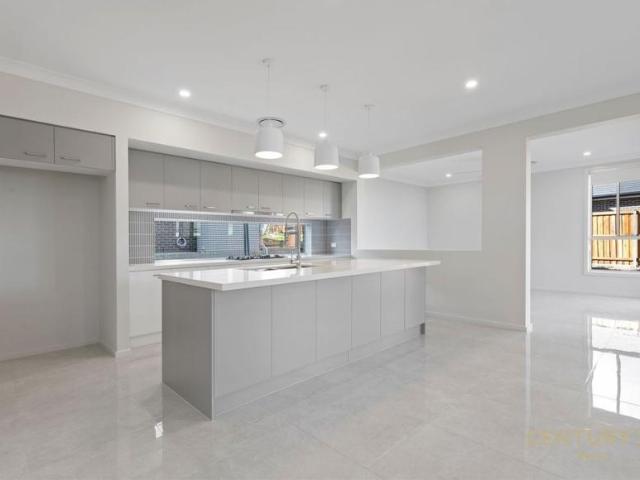 House for rent in Leumeah, Campbelltown City Council