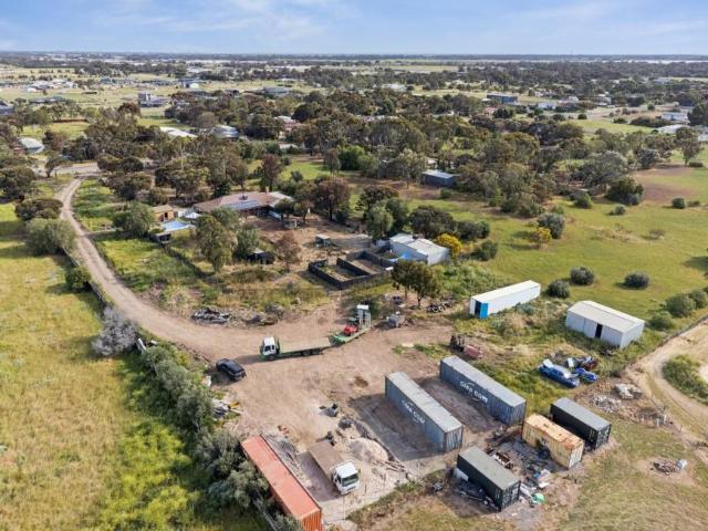 House for sale in Gawler River, Lewiston