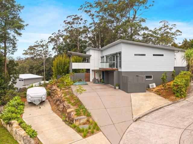 House for sale in Lisarow, Gosford