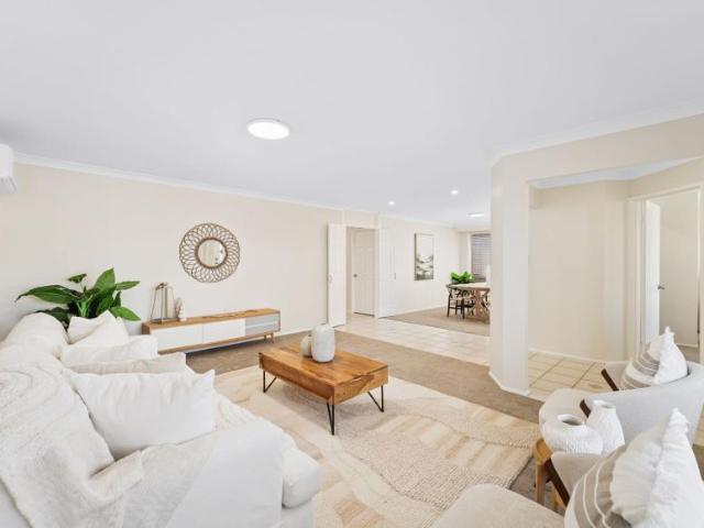 House for sale in Lisarow, Gosford