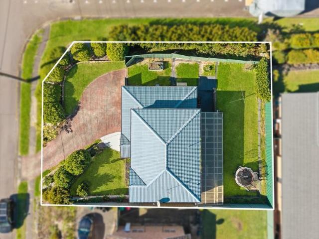 House for sale in Lisarow, Gosford