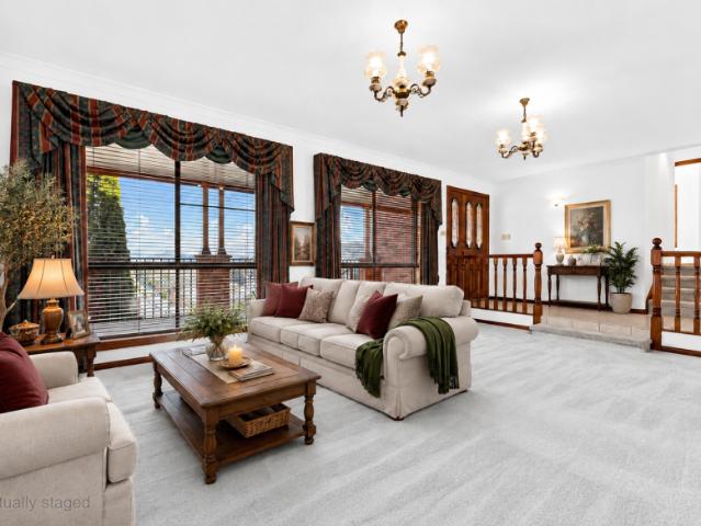 House for sale in Lithgow, New South Wales
