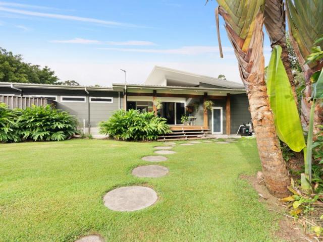 House for sale in Kings Creek, Queensland