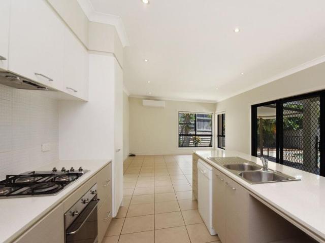 House for rent in Kings Creek, Queensland