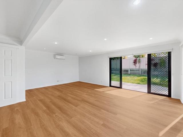 House for rent in Kings Creek, Queensland