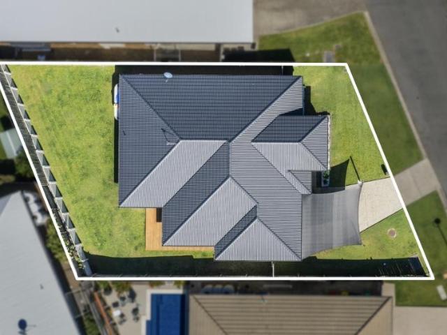 House for sale in Kings Creek, Queensland