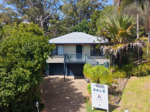 House for sale in Little Mountain, Sunshine Coast Regional