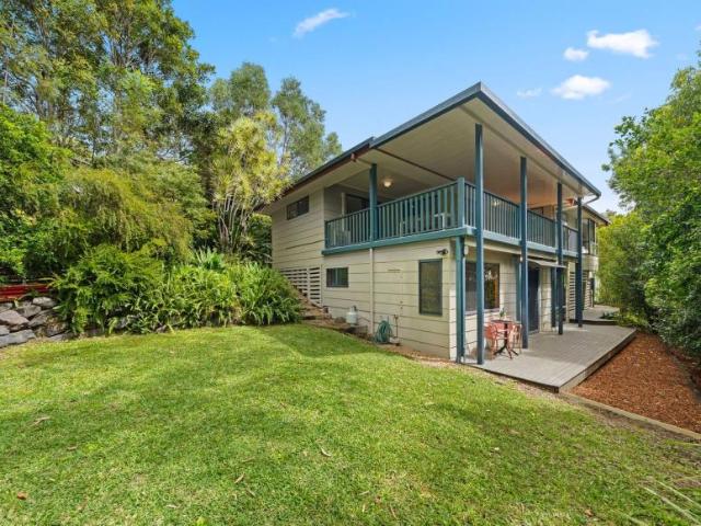 House for sale in Little Mountain, Sunshine Coast Regional