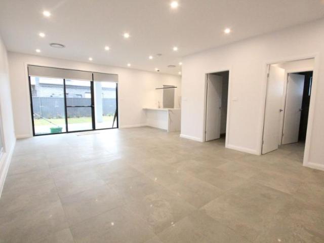 House for rent in Liverpool South, New South Wales