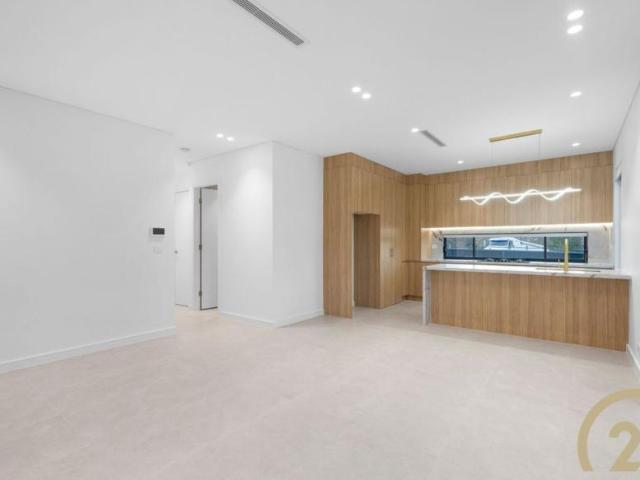 House for rent in Liverpool, Liverpool City Council