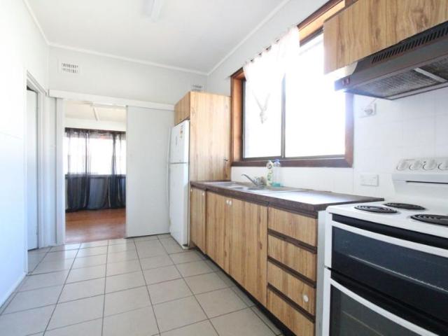House for sale in Liverpool, Liverpool City Council