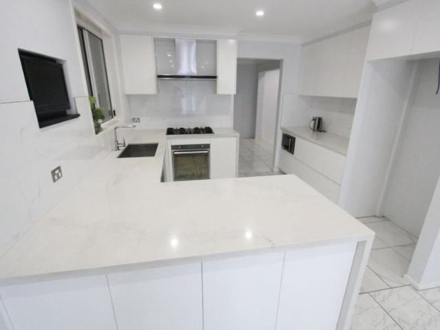 House for sale in Liverpool, Liverpool City Council