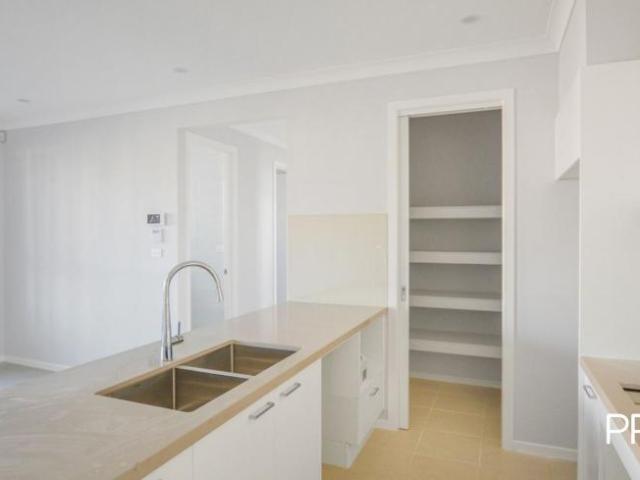 House for rent in Llandilo, Penrith City Council
