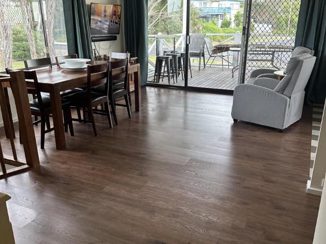 House for sale in Loch Sport, Victoria
