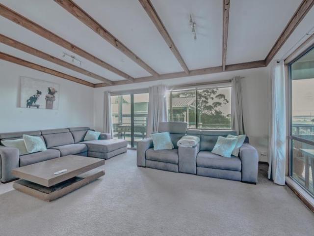 House for sale in Loch Sport, Victoria