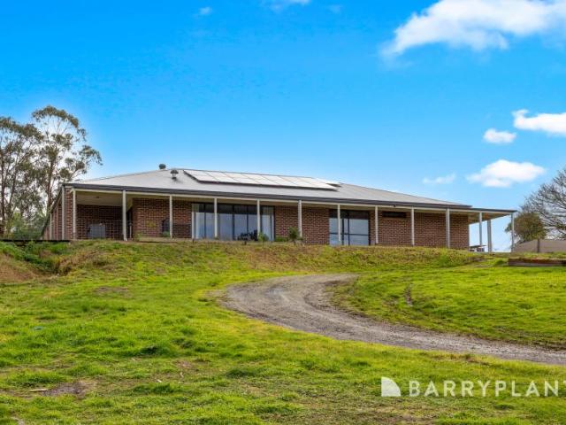 House for rent in Loch, Shire of South Gippsland
