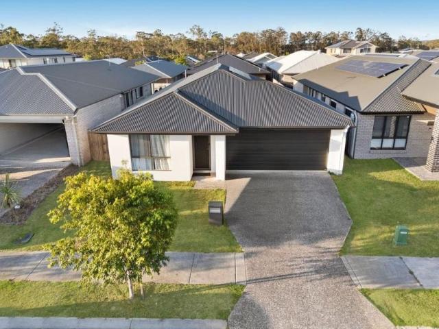 House for sale in Logan Reserve, Greater Brisbane