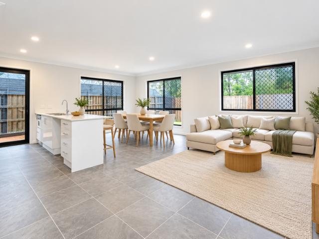 House for sale in Logan Reserve, Greater Brisbane
