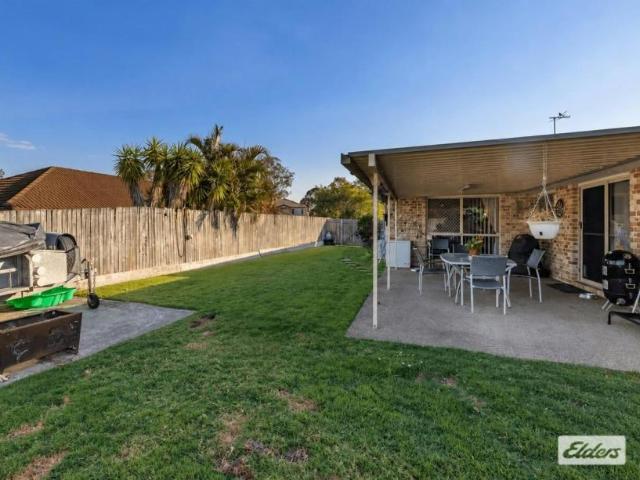 House for sale in Loganholme, Greater Brisbane