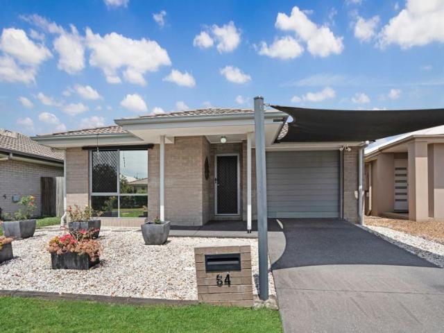 House for sale in Loganlea, Greater Brisbane