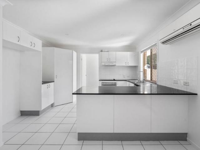 House for sale in Loganlea, Greater Brisbane