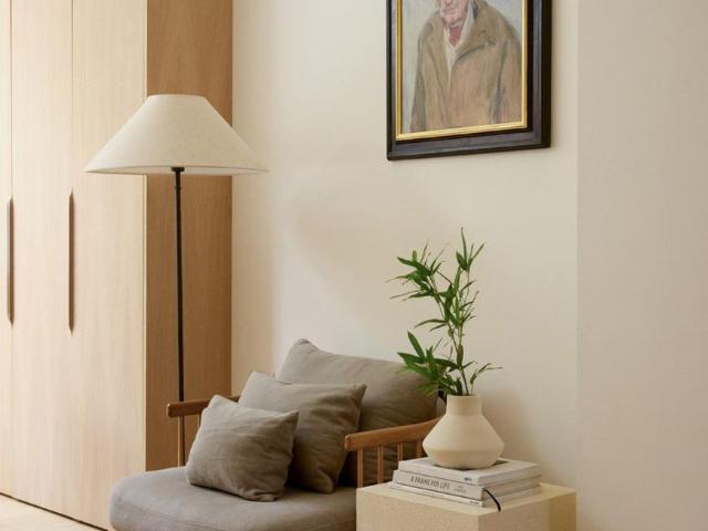 House for rent in Strawberry Hill, Greater London