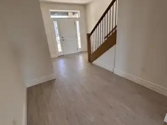 House for rent in Arva, Ontario