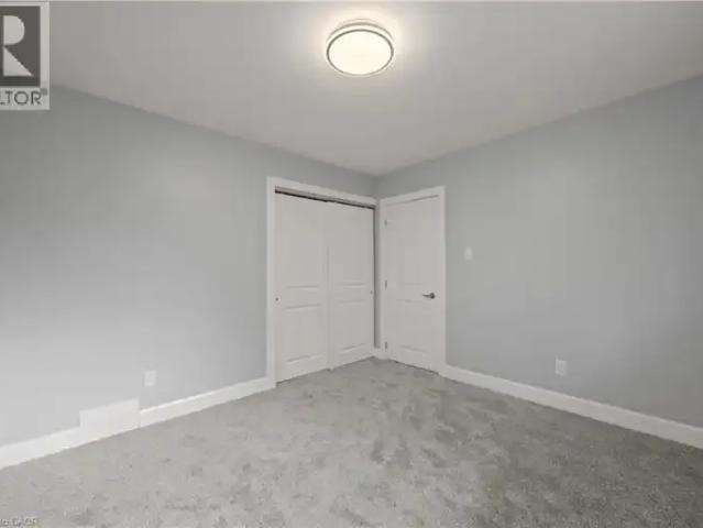 House for rent in Arva, Ontario