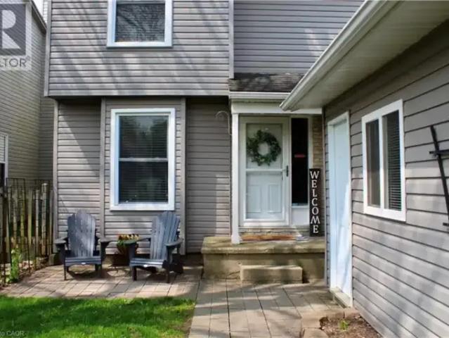 House for rent in Arva, Ontario